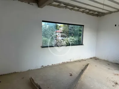 Sobrado com 3 Quartos à venda, 212m² no Joá, Lagoa Santa