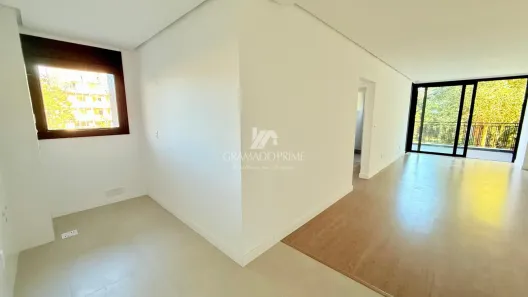 Apartamento com 2 Quartos à venda, 122m² no Planalto, Gramado