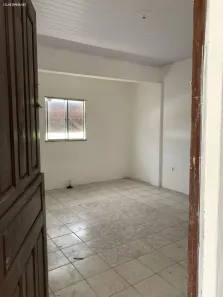 Ponto Comercial para alugar, 120m² no Fazenda Grande II, Salvador