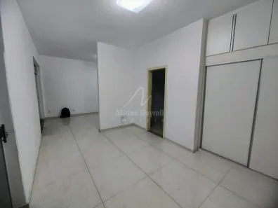 Apartamento com 3 Quartos à venda, 140m² no Funcionários, Belo Horizonte