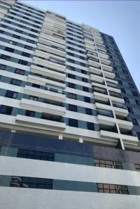 Apartamento com 2 Quartos para alugar, 70m² no Pituba, Salvador