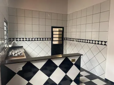 Casa com 2 Quartos à venda, 168m² no Garça, Garça