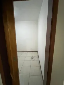 Apartamento com 3 Quartos para venda ou aluguel, 70m² no Praça Seca, Rio de Janeiro