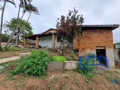 Lote/Terreno à venda, 1000m² no , Mairinque