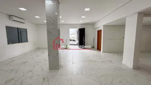 Casa com 11 Quartos à venda, 600m² no Nossa Senhora das Graças, Manaus