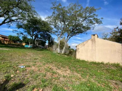 Lote/Terreno à venda, 321m² no Portão Velho, Portão