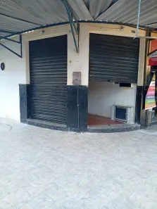 Ponto Comercial para alugar, 20m² no Campinho, Rio de Janeiro