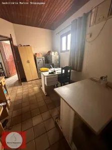 Imóvel Comercial para alugar, 750m² no Pituba, Salvador