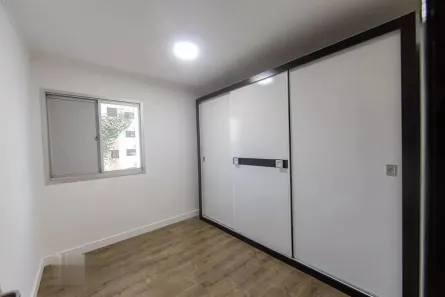 Apartamento com 3 Quartos para venda ou aluguel, 96m² no Vila Formosa, São Paulo