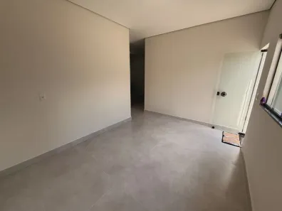 Casa com 3 Quartos à venda, 150m² no Plano Diretor Norte, Palmas