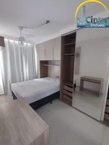 Apartamento com 3 Quartos à venda, 70m² no Itapuã, Salvador