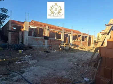Cobertura com 3 Quartos à venda, 152m² no Palmeiras, Cabo Frio