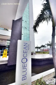 Apartamento com 2 Quartos para alugar, 55m² no Ponta Negra, Natal