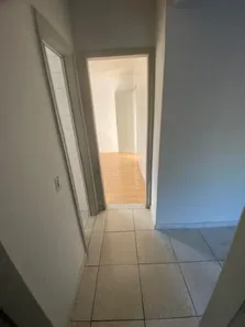 Apartamento com 1 Quarto à venda, 43m² no Senador Vasconcelos, Rio de Janeiro
