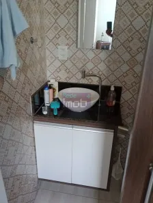 Casa com 3 Quartos à venda, 120m² no Brotas, Salvador