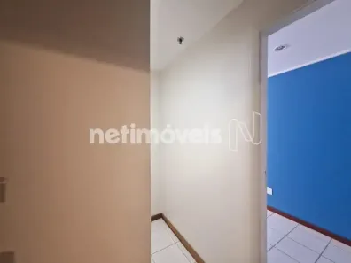 Sala Comercial para alugar, 49m² no Funcionários, Belo Horizonte