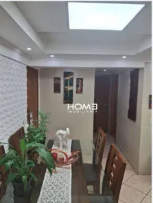 Apartamento com 2 Quartos à venda, 50m² no Campo Grande, Rio de Janeiro