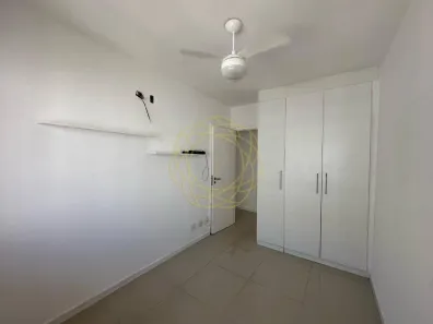 Apartamento com 2 Quartos para venda ou aluguel, 80m² no Recreio dos Bandeirantes, Rio de Janeiro