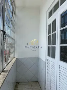 Apartamento com 3 Quartos à venda, 75m² no Acupe, Salvador