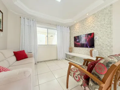 Casa com 4 Quartos à venda, 160m² no Stella Maris, Salvador