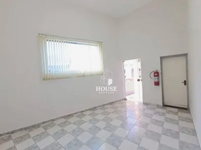 Sala Comercial para alugar, 20m² no Centro, Mogi Mirim