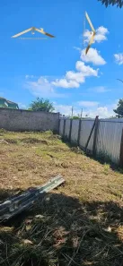 Lote/Terreno à venda, 768m² no Setor Habitacional Jardim Botânico, Brasília