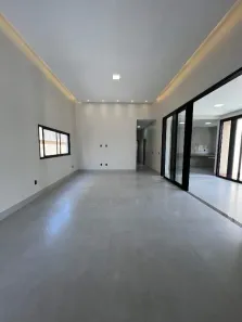 Casa com 4 Quartos à venda, 230m² no Loteamento Jardins Siena, Araguaína