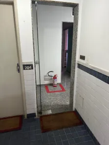 Sala Comercial à venda, 56m² no Coelhos, Recife