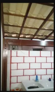 Apartamento com 2 Quartos à venda, 48m² no Gávea, Vespasiano