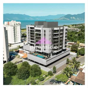 Apartamentos à venda em Caraguatatuba, SP - Viva Real