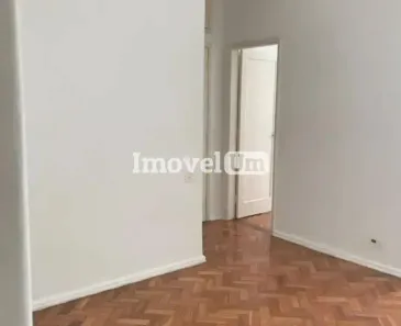 Apartamento com 1 Quarto à venda, 51m² no Leme, Rio de Janeiro