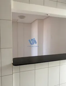 Apartamento com 2 Quartos à venda, 65m² no Chame-Chame, Salvador