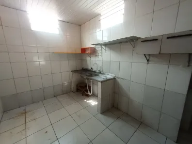 Ponto Comercial para alugar, 100m² no Presidente Vargas, Manaus