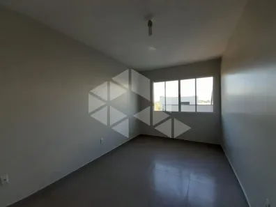Sala Comercial para alugar, 110m² no Harmonia, Canoas