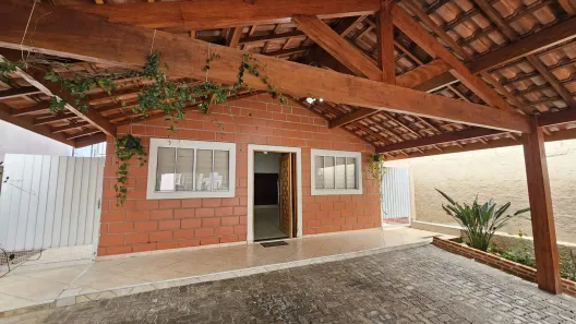 Casa de Condomínio com 2 Quartos para venda ou aluguel, 250m² no , Piracaia