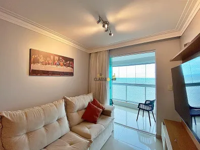 Apartamento com 2 Quartos para alugar, 65m² no Candeias, Jaboatão dos Guararapes