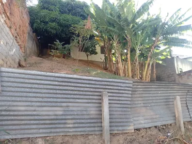 Casa com 2 Quartos à venda, 360m² no Ipê, Belo Horizonte
