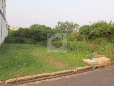 Lote/Terreno à venda, 315m² no Centro, Portão