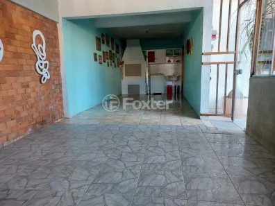 Casa de Condomínio com 2 Quartos à venda, 191m² no Parque da Matriz, Cachoeirinha
