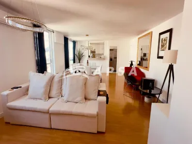 Cobertura com 4 Quartos para alugar, 285m² no Barra da Tijuca, Rio de Janeiro