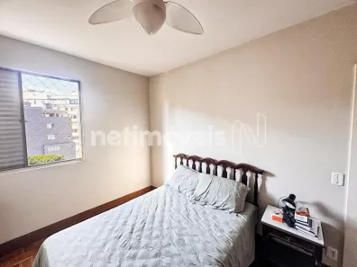 Apartamento com 3 Quartos à venda, 80m² no Savassi, Belo Horizonte