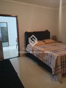 Casa com 2 Quartos à venda, 250m² no Residencial Bela Goiânia, Goiânia