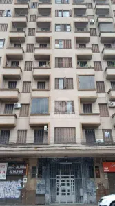 Apartamento com 2 Quartos à venda, 90m² no Floresta, Porto Alegre