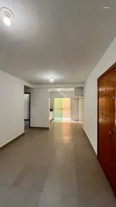 Apartamento com 2 Quartos para alugar, 46m² no Novo Centro, Santa Luzia