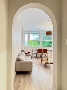Apartamento com 3 Quartos à venda, 100m² no Urca, Rio de Janeiro