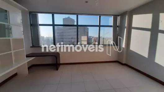 Sala Comercial à venda, 31m² no Pituba, Salvador