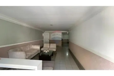 Apartamento com 4 Quartos para alugar, 197m² no Pituba, Salvador
