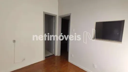 Sala Comercial para alugar, 30m² no Carmo, Belo Horizonte