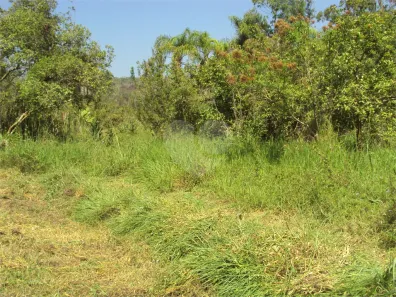 Fazenda/Sítio com 1 Quarto à venda, 27000m² no , Biritiba Mirim