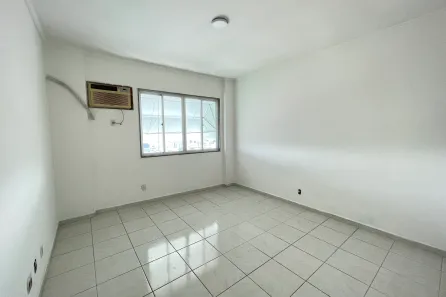 Apartamento com 3 Quartos para alugar, 145m² no Praça Seca, Rio de Janeiro